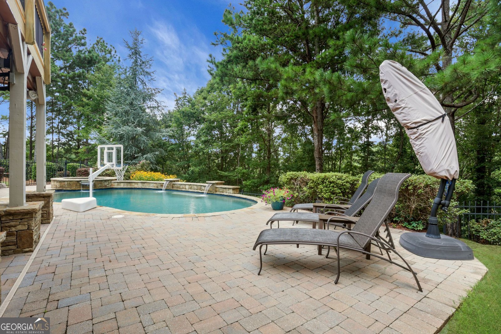 1648 Hutton Place Cumming - 60