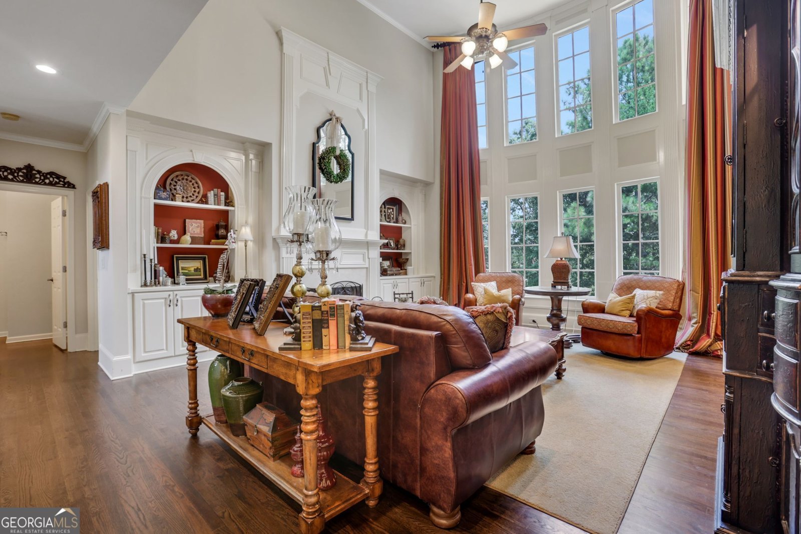 1648 Hutton Place Cumming - 7
