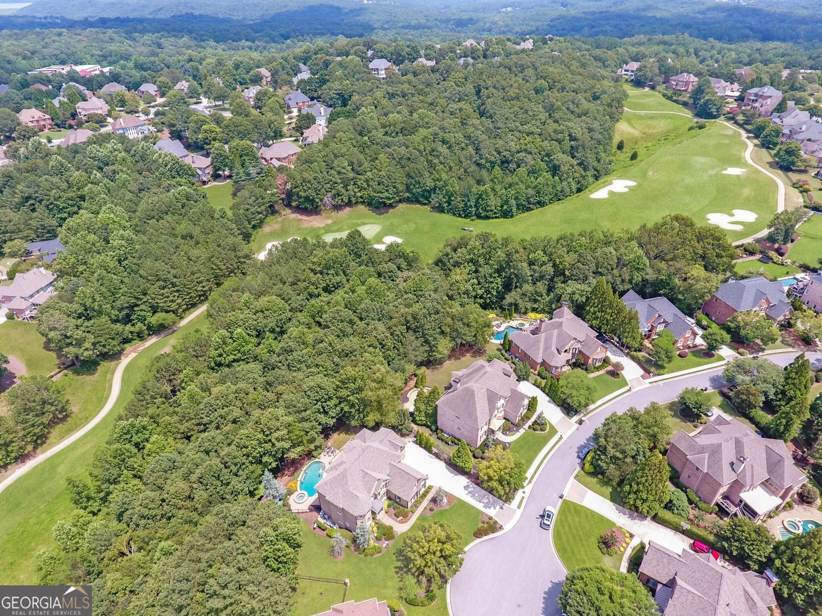 1648 Hutton Place Cumming - 74