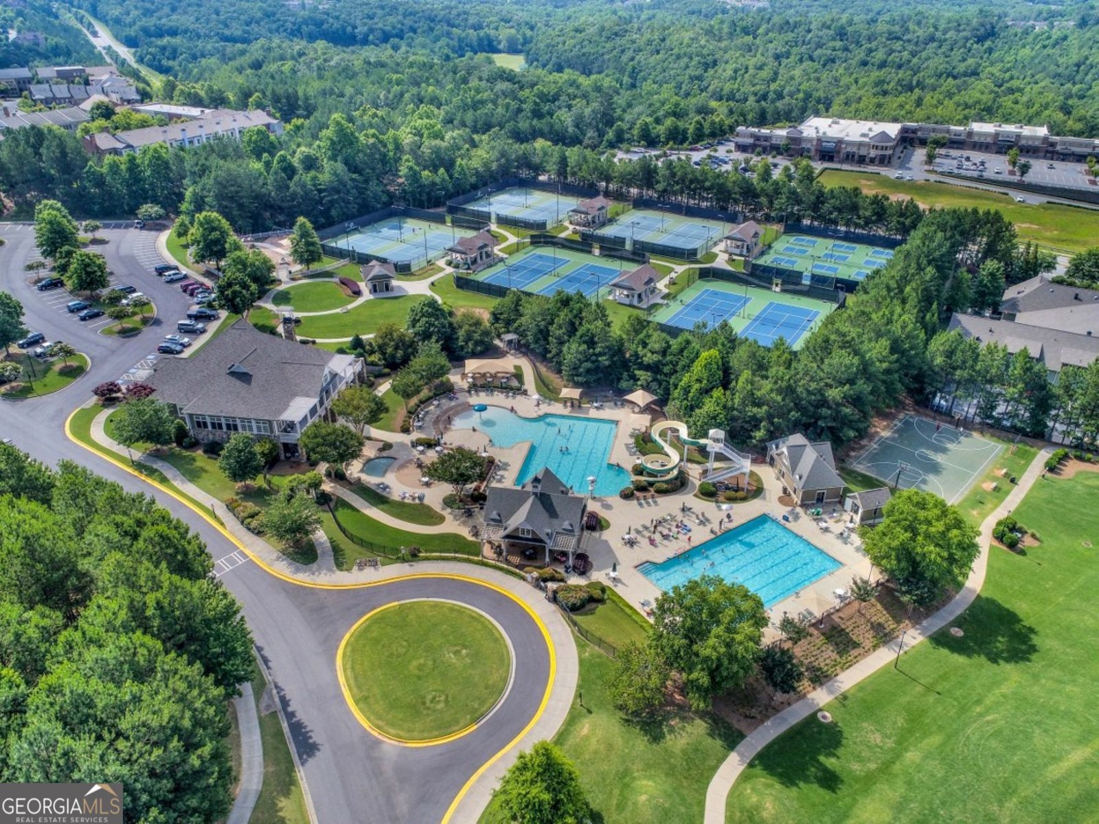 1648 Hutton Place Cumming - 76