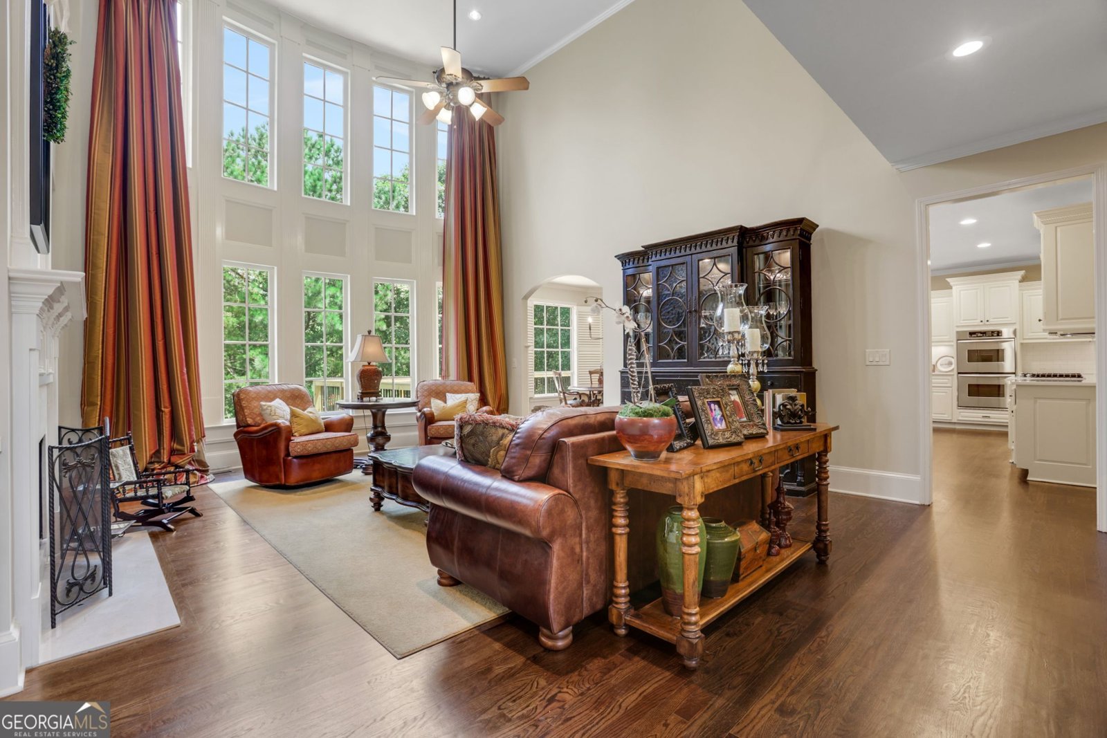 1648 Hutton Place Cumming - 8