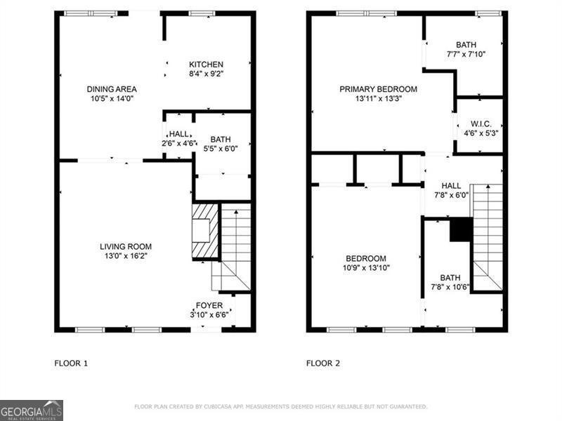 3480 Silver Maple Drive Duluth - 15