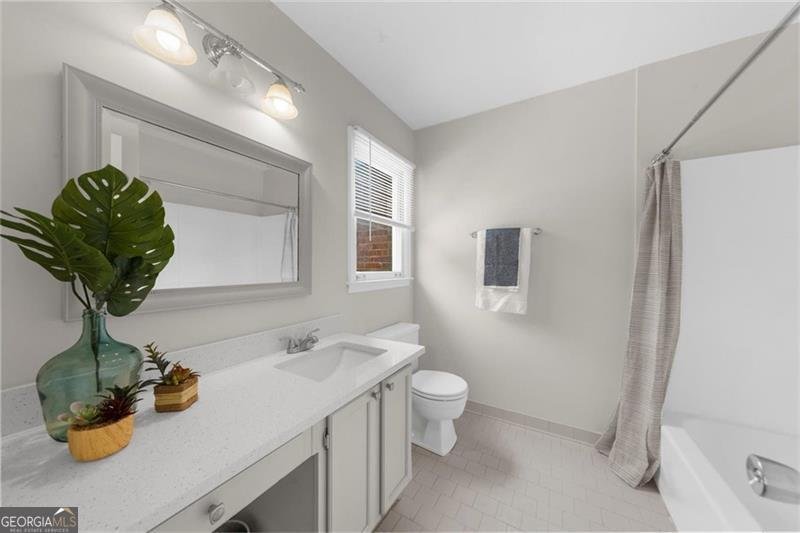 3480 Silver Maple Drive Duluth - 16