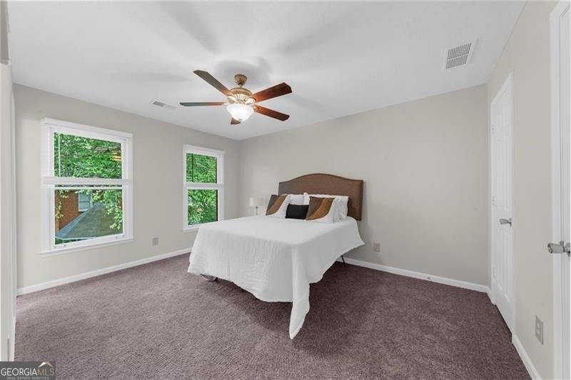 3480 Silver Maple Drive Duluth - 17