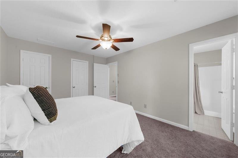 3480 Silver Maple Drive Duluth - 18