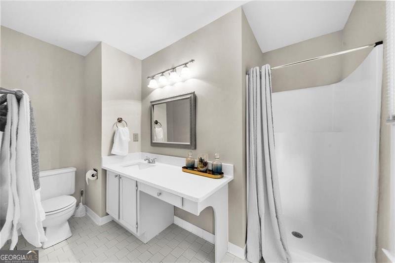 3480 Silver Maple Drive Duluth - 19