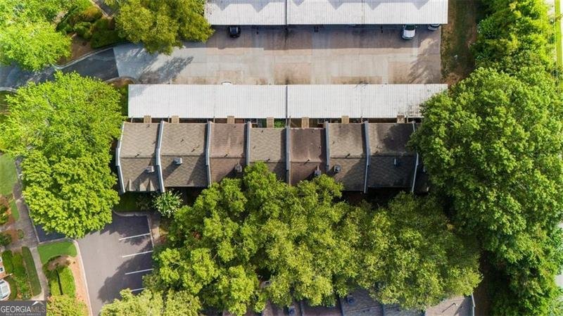 3480 Silver Maple Drive Duluth - 24