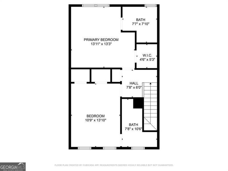 3480 Silver Maple Drive Duluth - 32