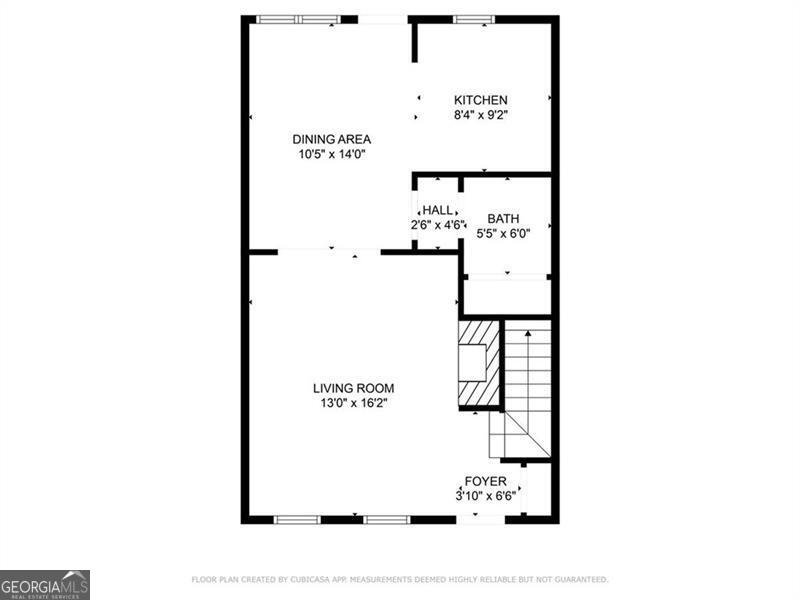 3480 Silver Maple Drive Duluth - 33