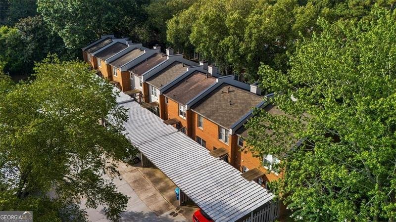 3480 Silver Maple Drive Duluth - 6