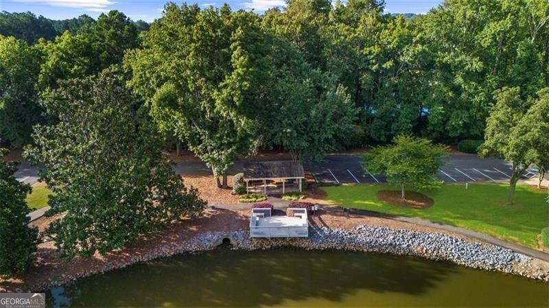 3480 Silver Maple Drive Duluth - 9
