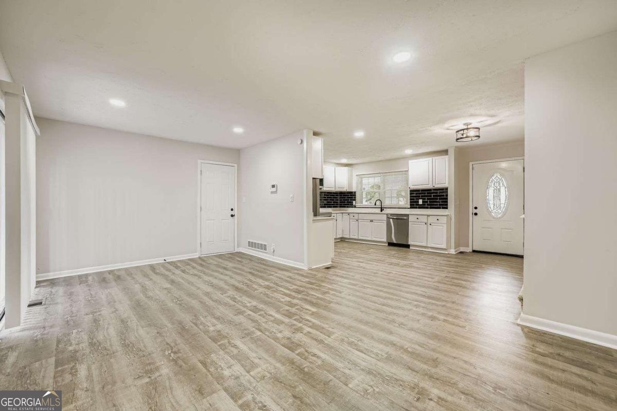 4666 Cedar Ridge Trail Stone Mountain - 10