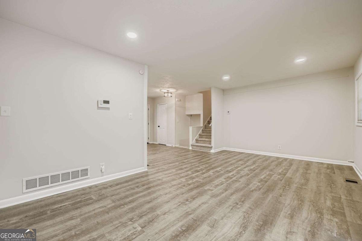 4666 Cedar Ridge Trail Stone Mountain - 11