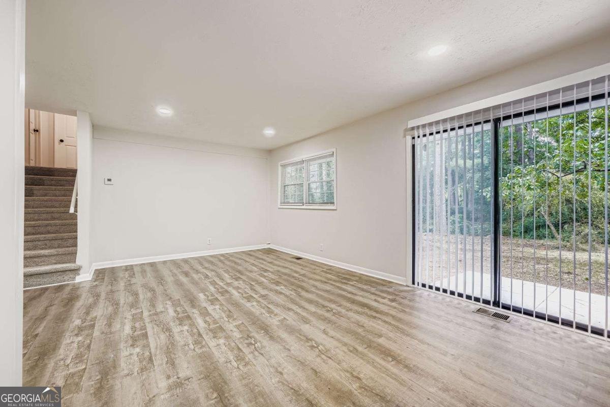 4666 Cedar Ridge Trail Stone Mountain - 12
