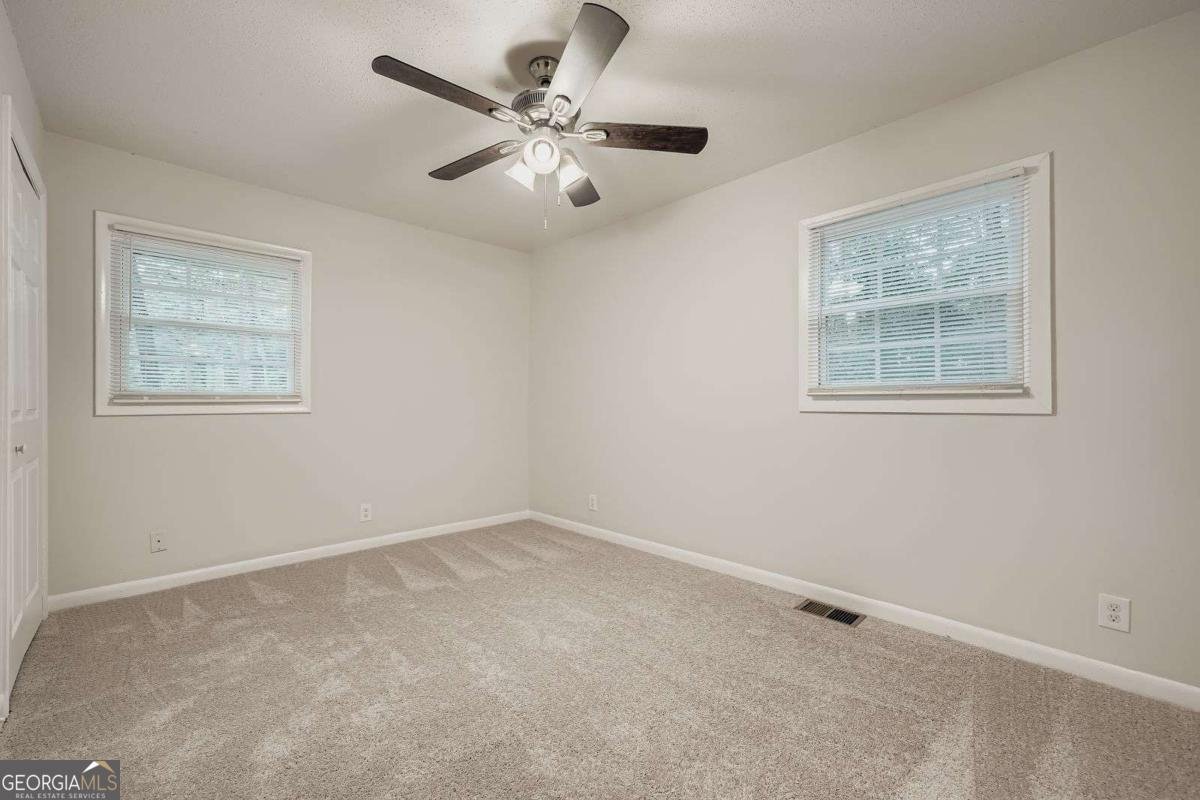 4666 Cedar Ridge Trail Stone Mountain - 14