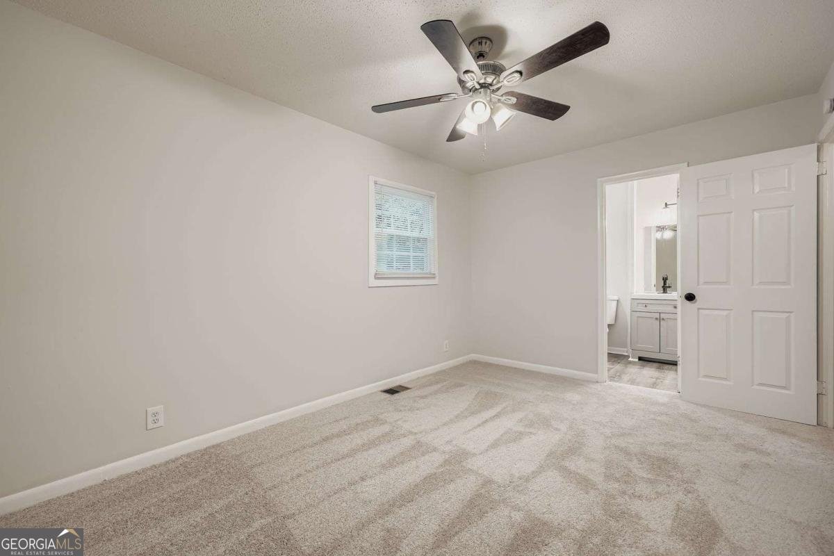 4666 Cedar Ridge Trail Stone Mountain - 16