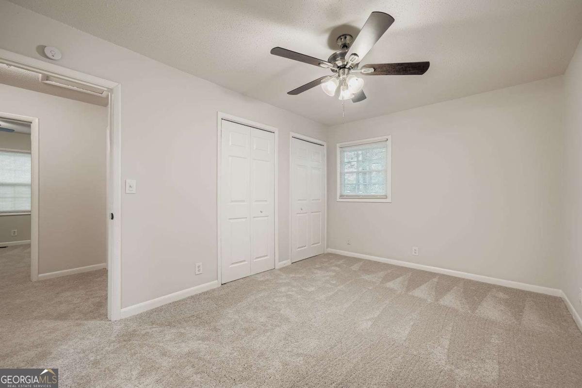 4666 Cedar Ridge Trail Stone Mountain - 17
