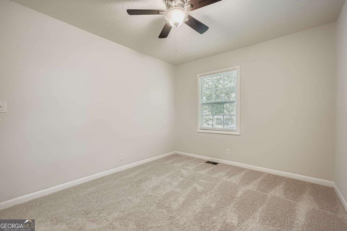 4666 Cedar Ridge Trail Stone Mountain - 20