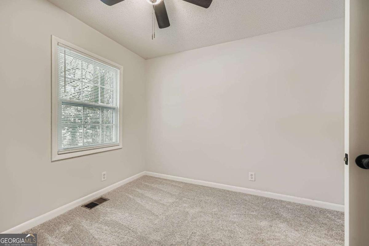 4666 Cedar Ridge Trail Stone Mountain - 21