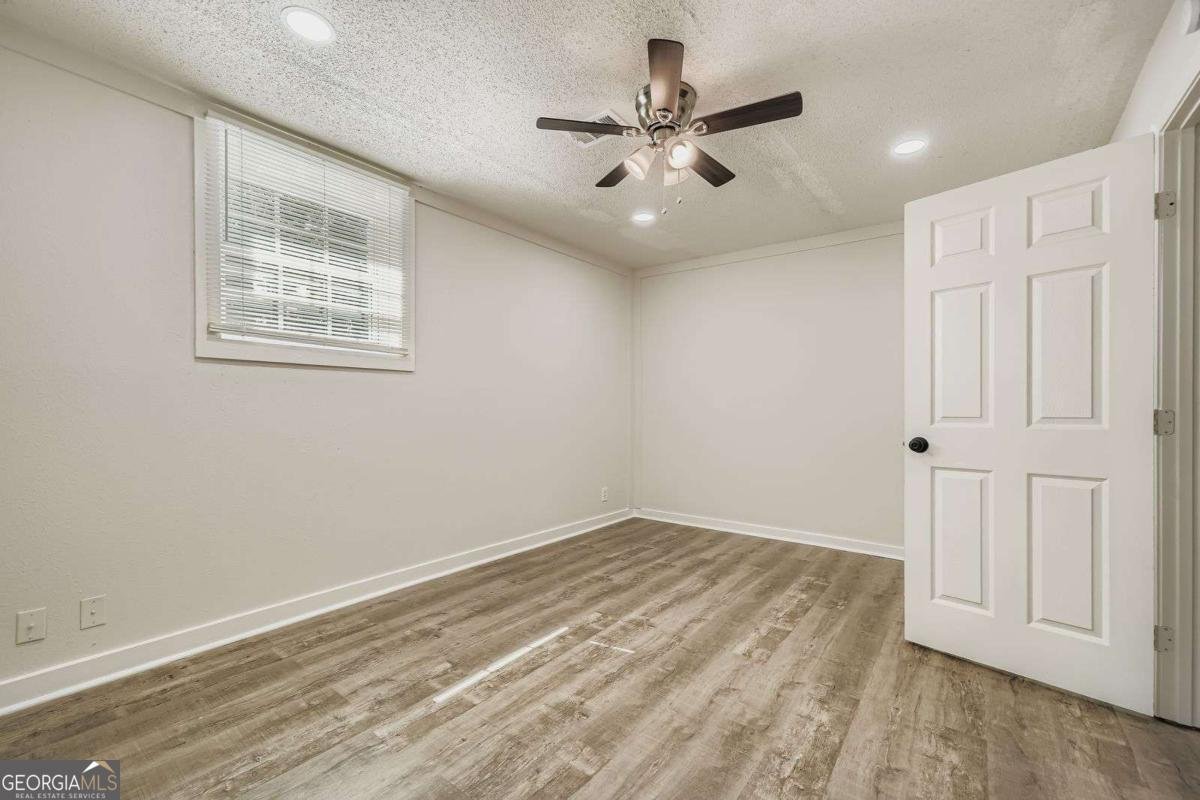 4666 Cedar Ridge Trail Stone Mountain - 23