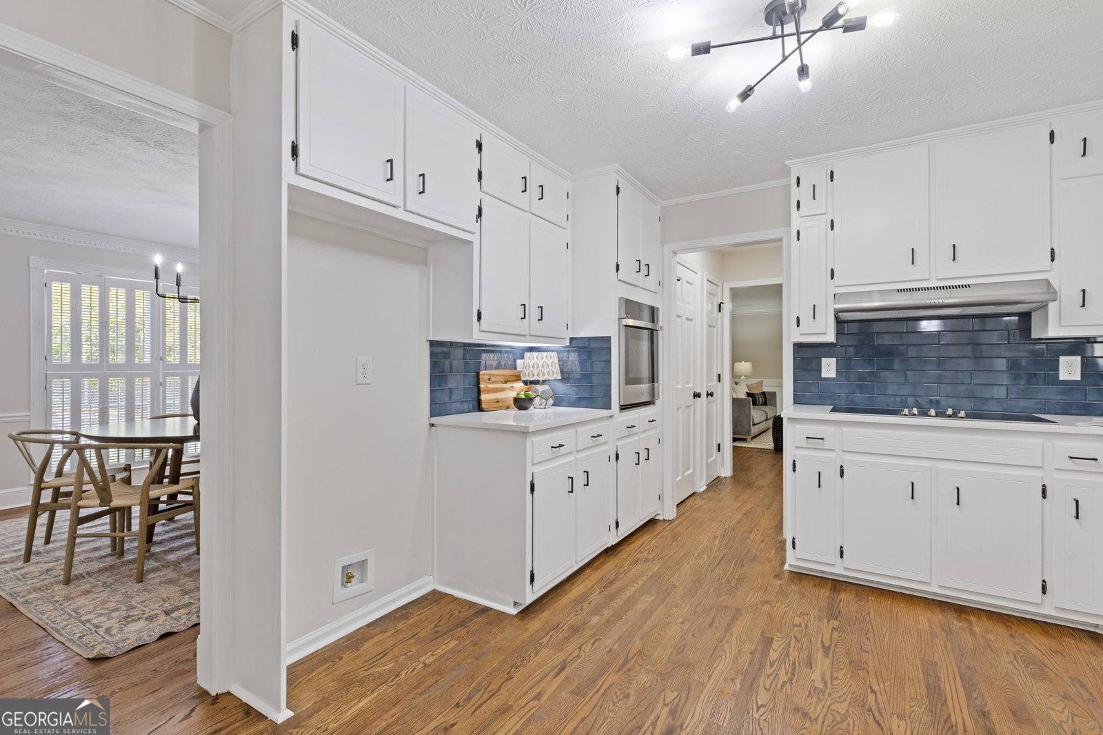 1388 Chesapeake Drive Lilburn - 19