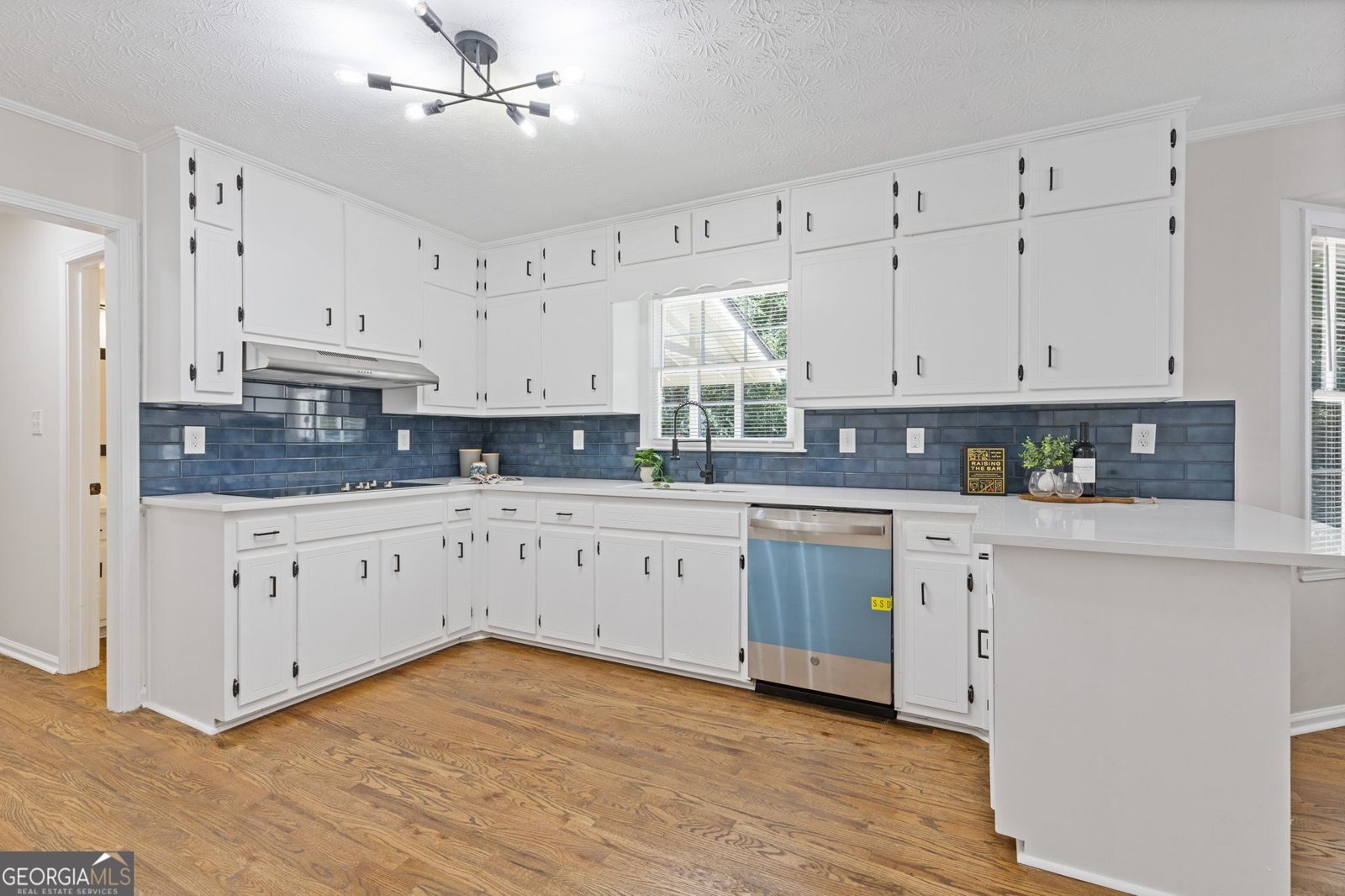 1388 Chesapeake Drive Lilburn - 20