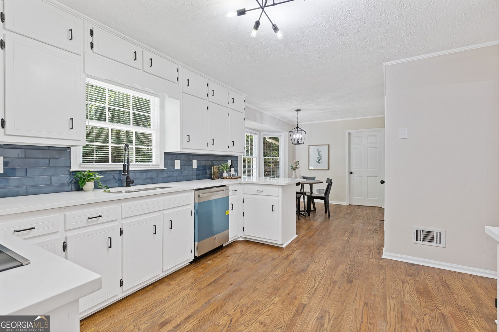 1388 Chesapeake Drive Lilburn - 22