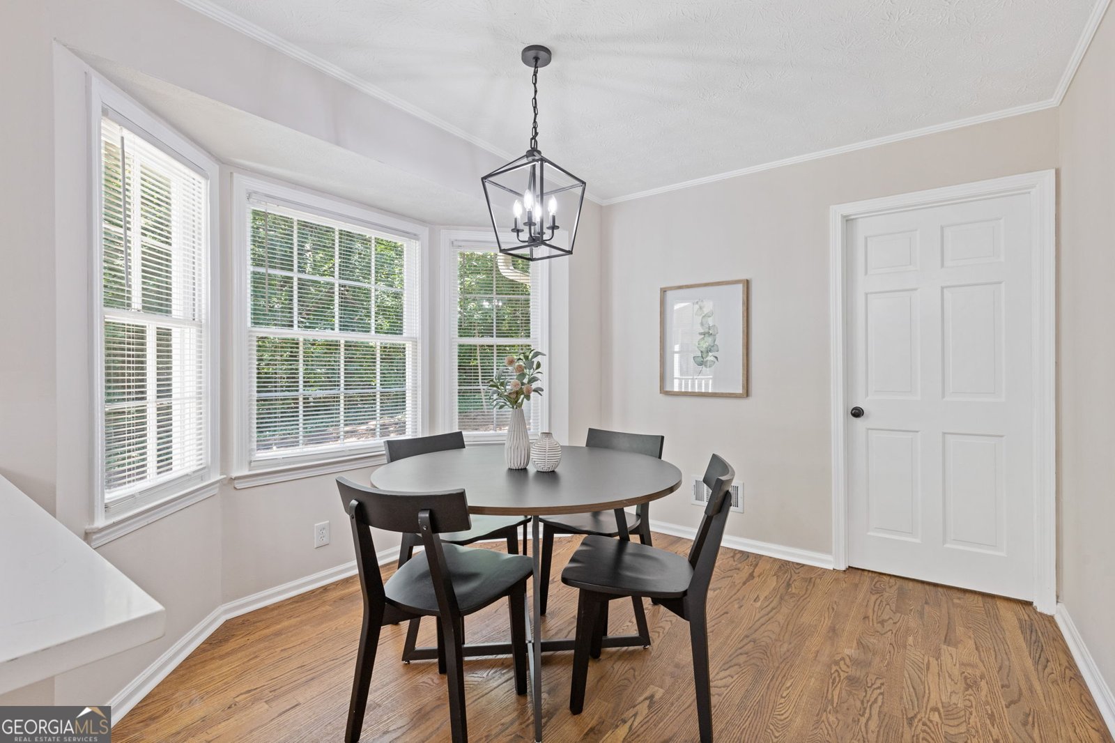 1388 Chesapeake Drive Lilburn - 24