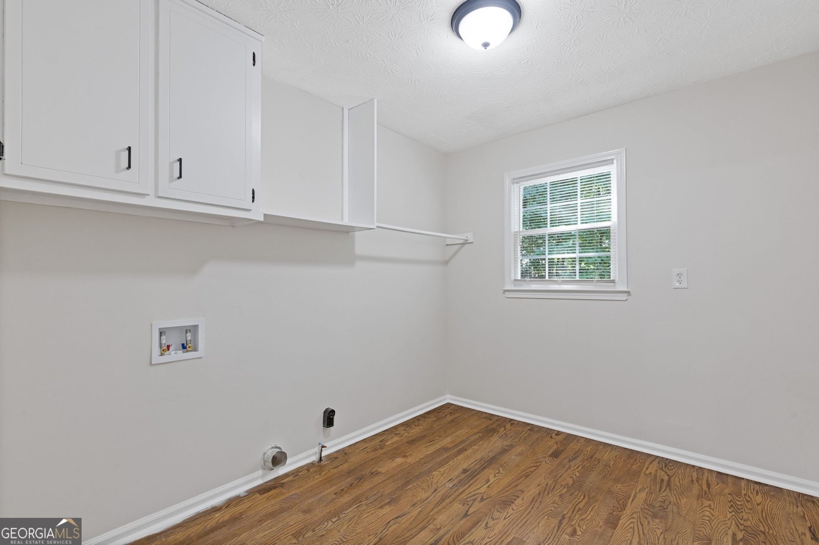 1388 Chesapeake Drive Lilburn - 26