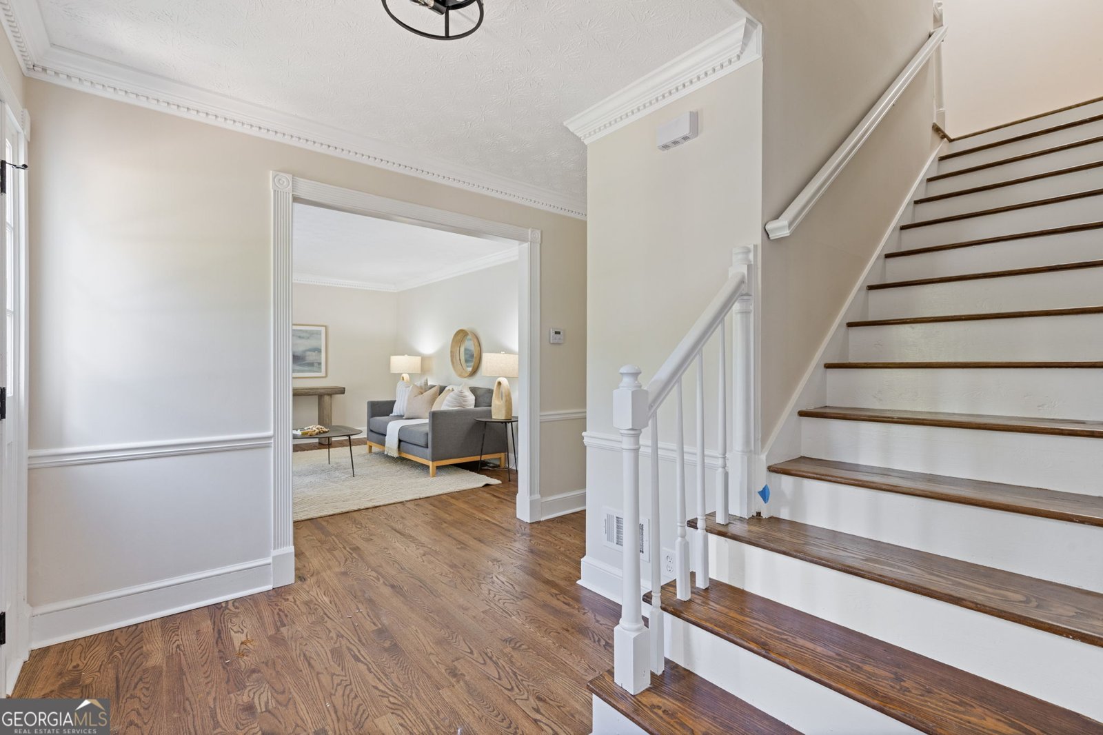 1388 Chesapeake Drive Lilburn - 28