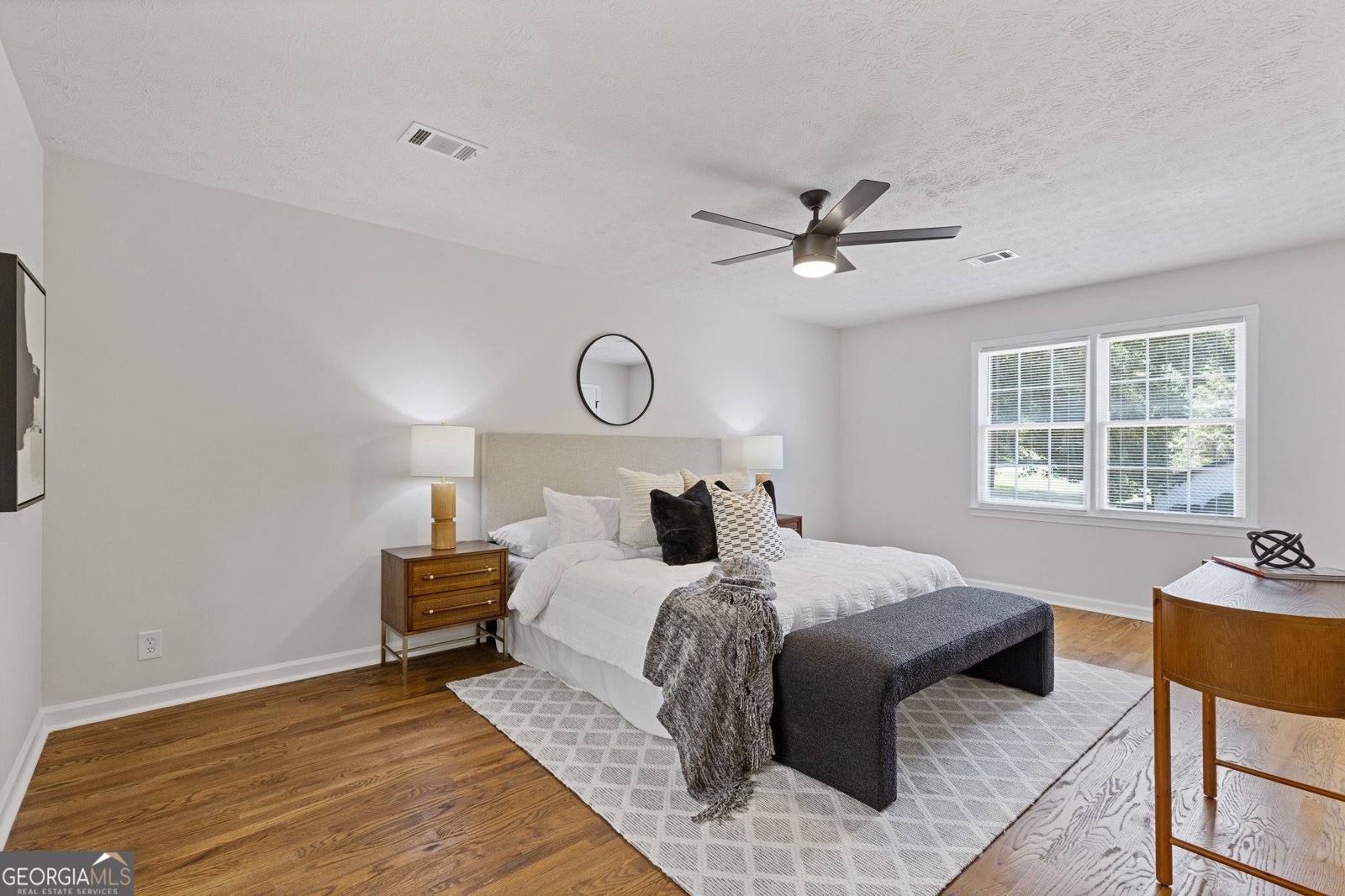 1388 Chesapeake Drive Lilburn - 31