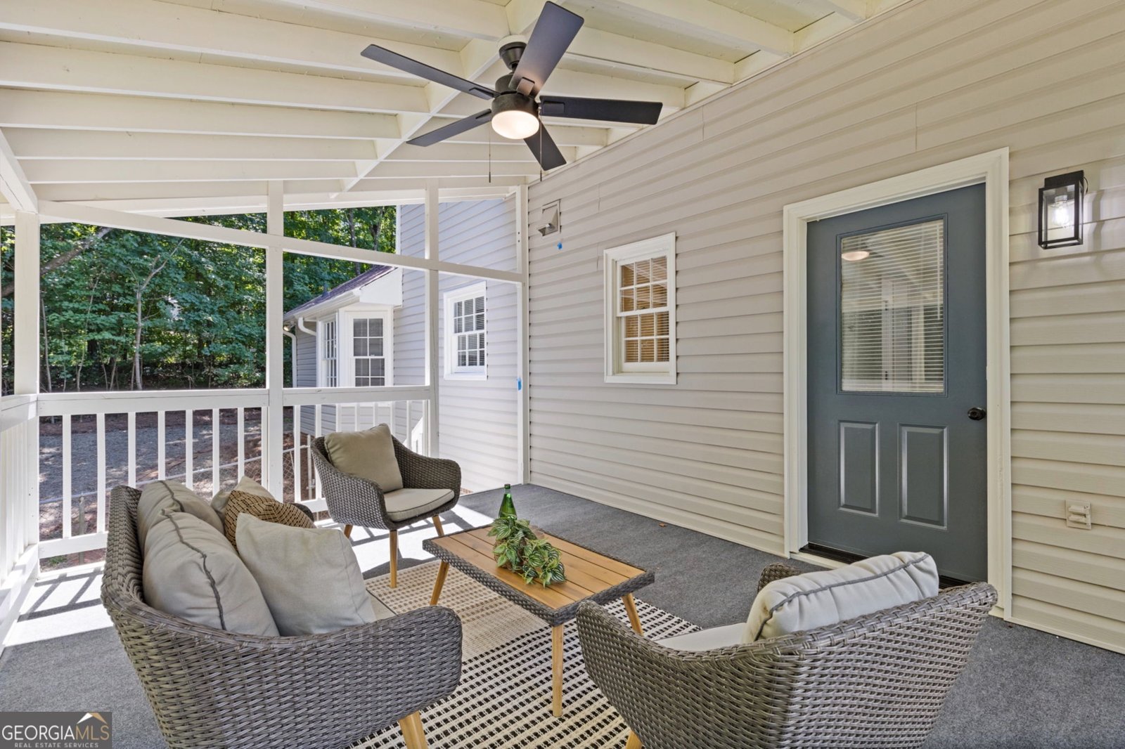 1388 Chesapeake Drive Lilburn - 49