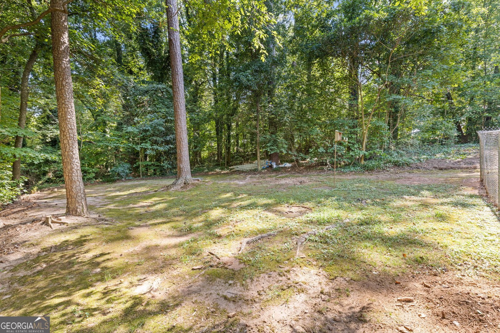 1388 Chesapeake Drive Lilburn - 52