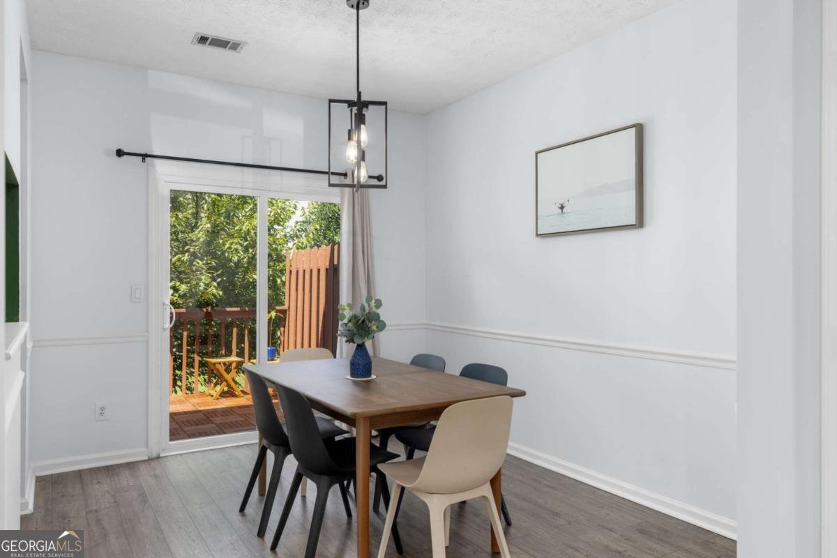3005 Morningside Park Court Alpharetta - 18