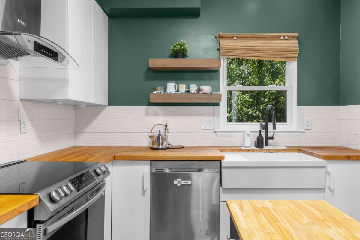 3005 Morningside Park Court Alpharetta - 22