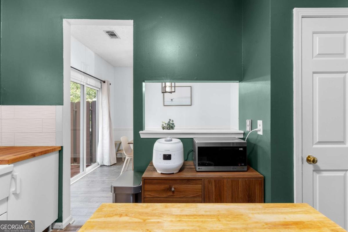 3005 Morningside Park Court Alpharetta - 23