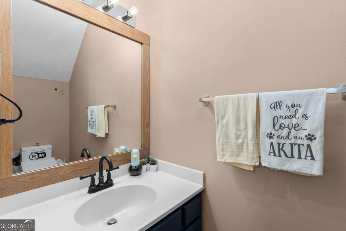 3005 Morningside Park Court Alpharetta - 24