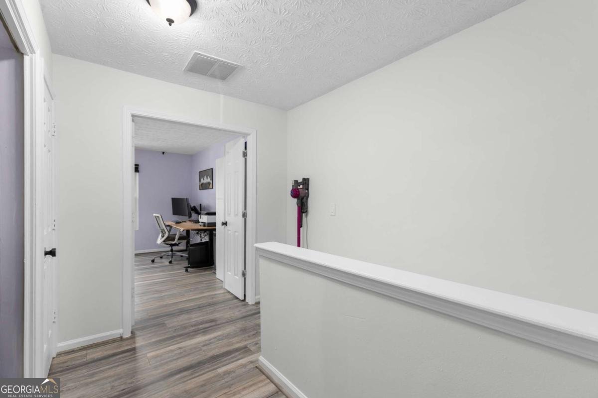 3005 Morningside Park Court Alpharetta - 25