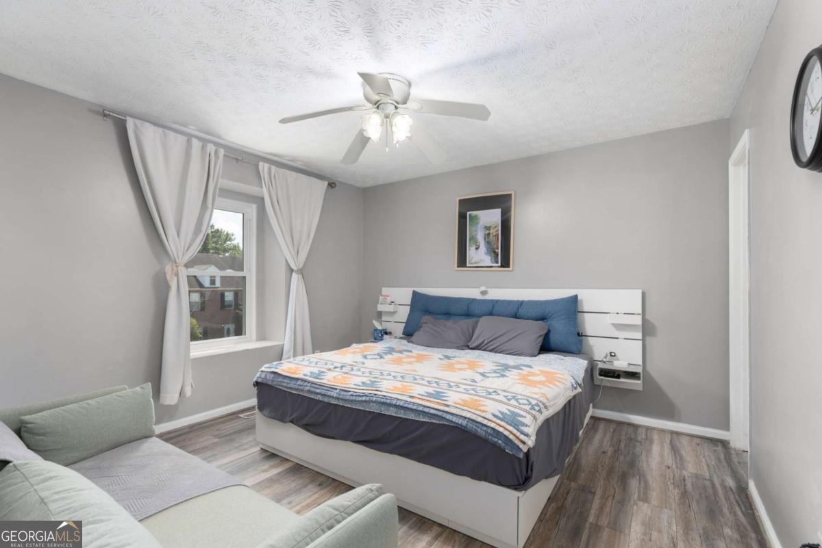 3005 Morningside Park Court Alpharetta - 26