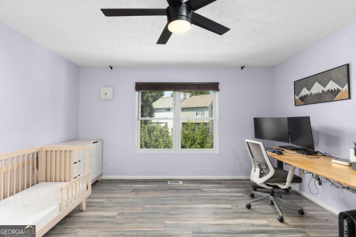 3005 Morningside Park Court Alpharetta - 31