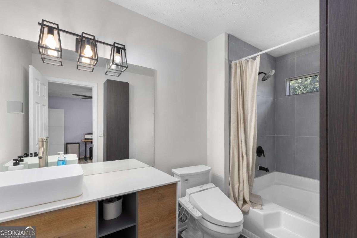 3005 Morningside Park Court Alpharetta - 33