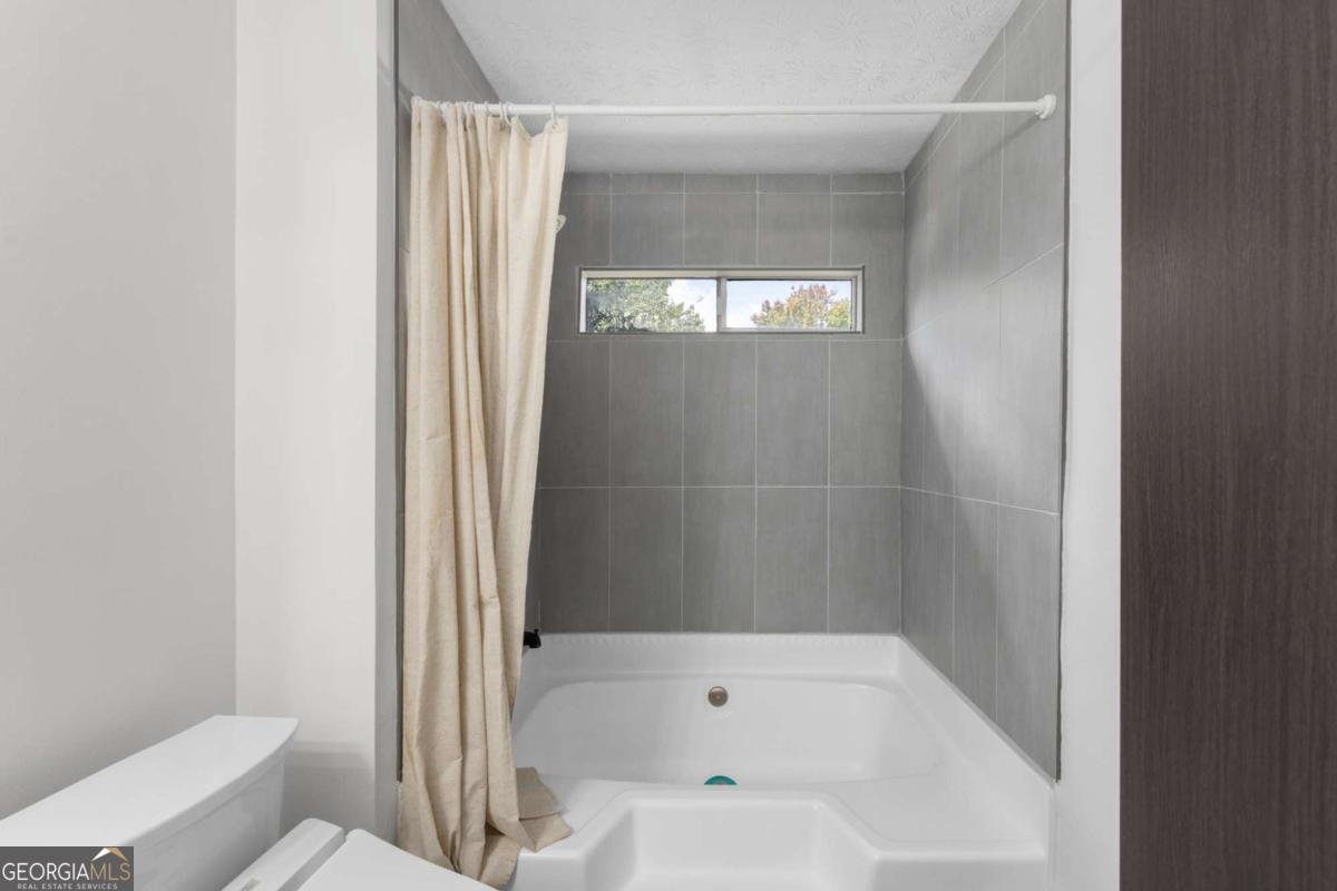 3005 Morningside Park Court Alpharetta - 34