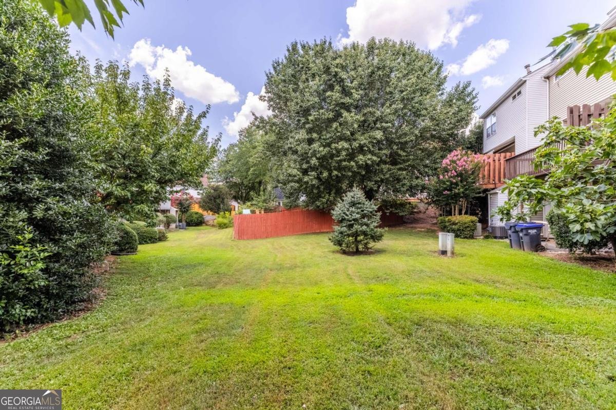3005 Morningside Park Court Alpharetta - 38