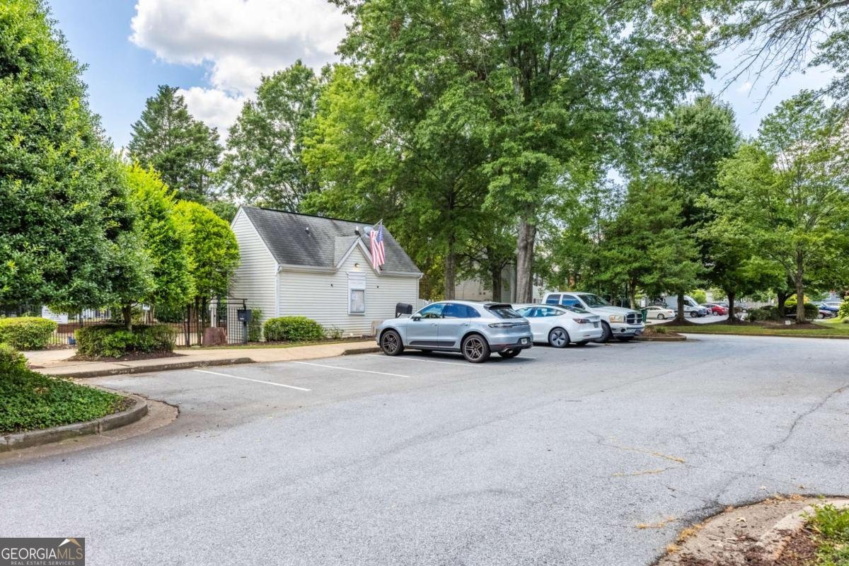 3005 Morningside Park Court Alpharetta - 43