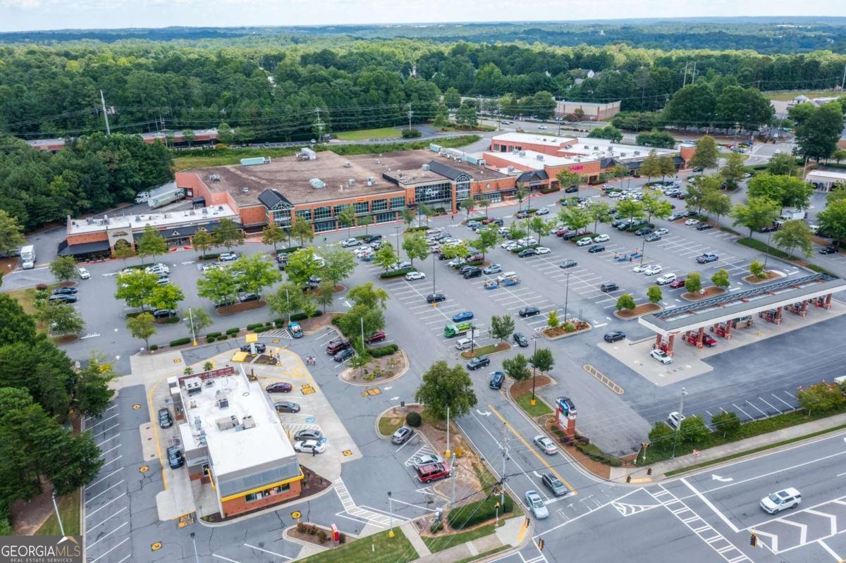 3005 Morningside Park Court Alpharetta - 55