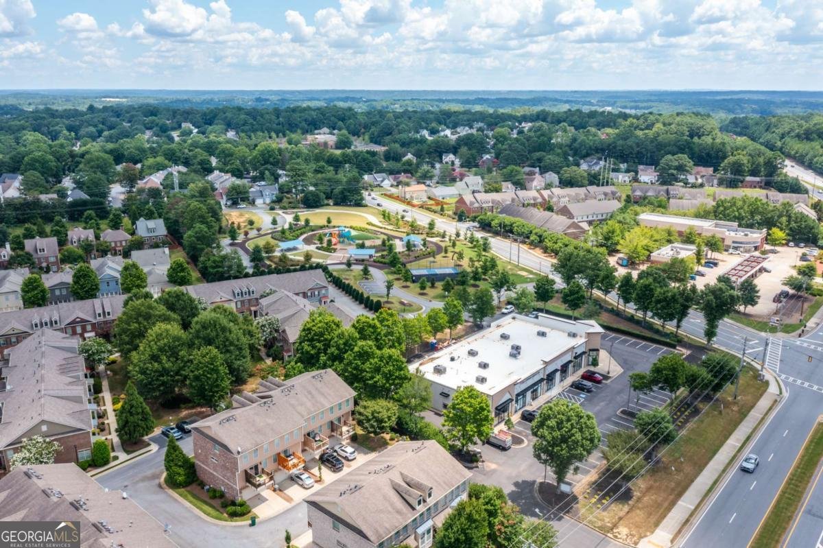 3005 Morningside Park Court Alpharetta - 59