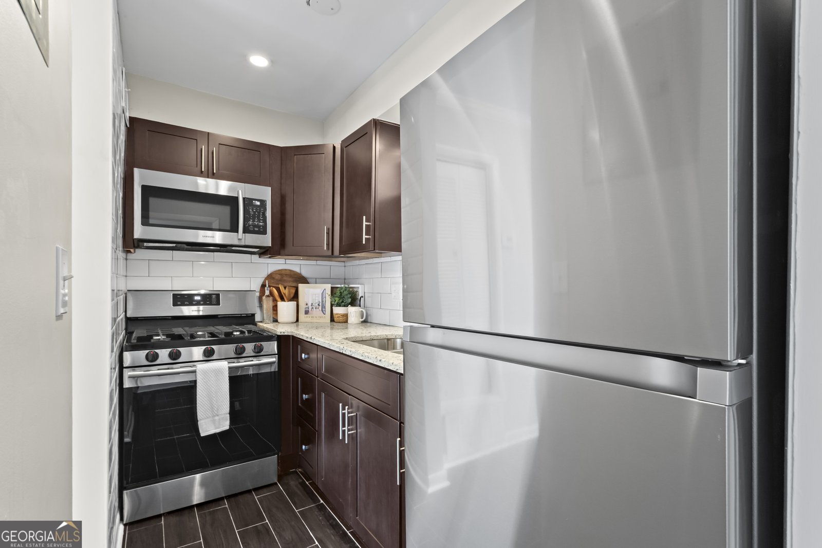 2805 Northeast Expressway Atlanta - 10