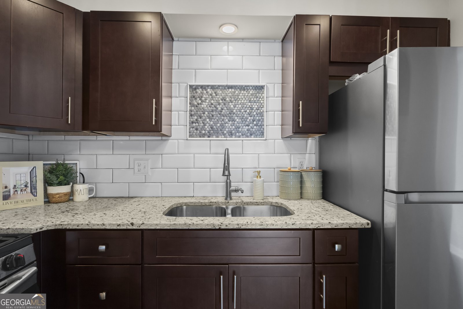 2805 Northeast Expressway Atlanta - 11