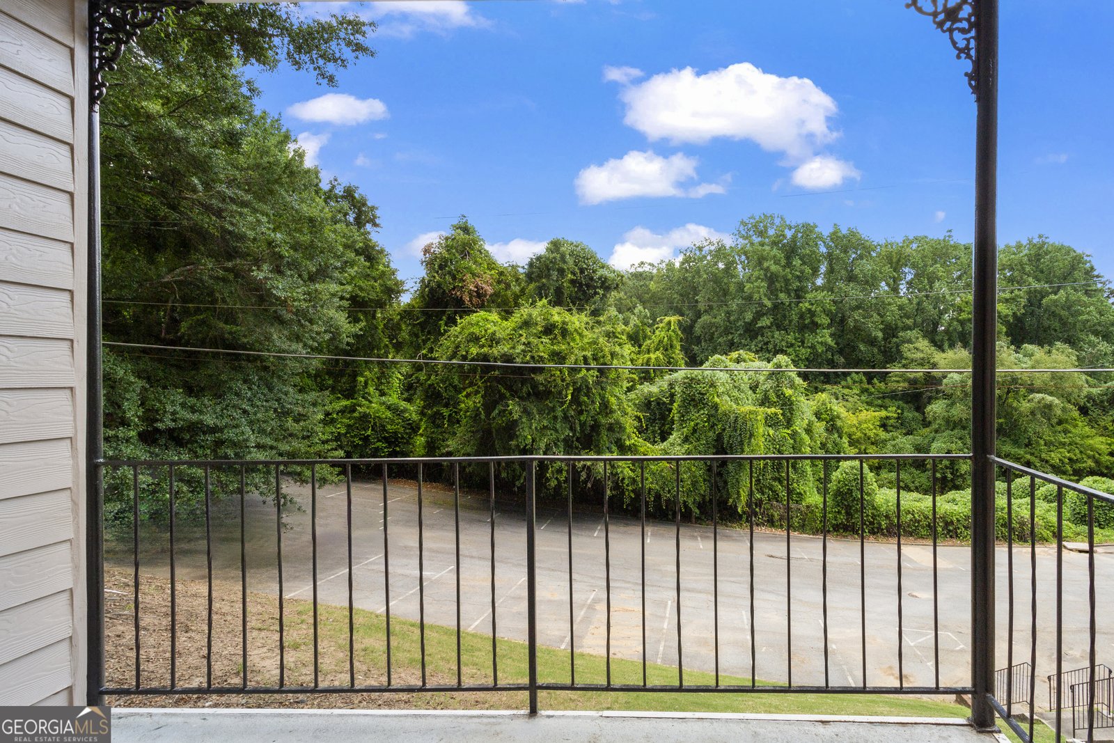 2805 Northeast Expressway Atlanta - 12