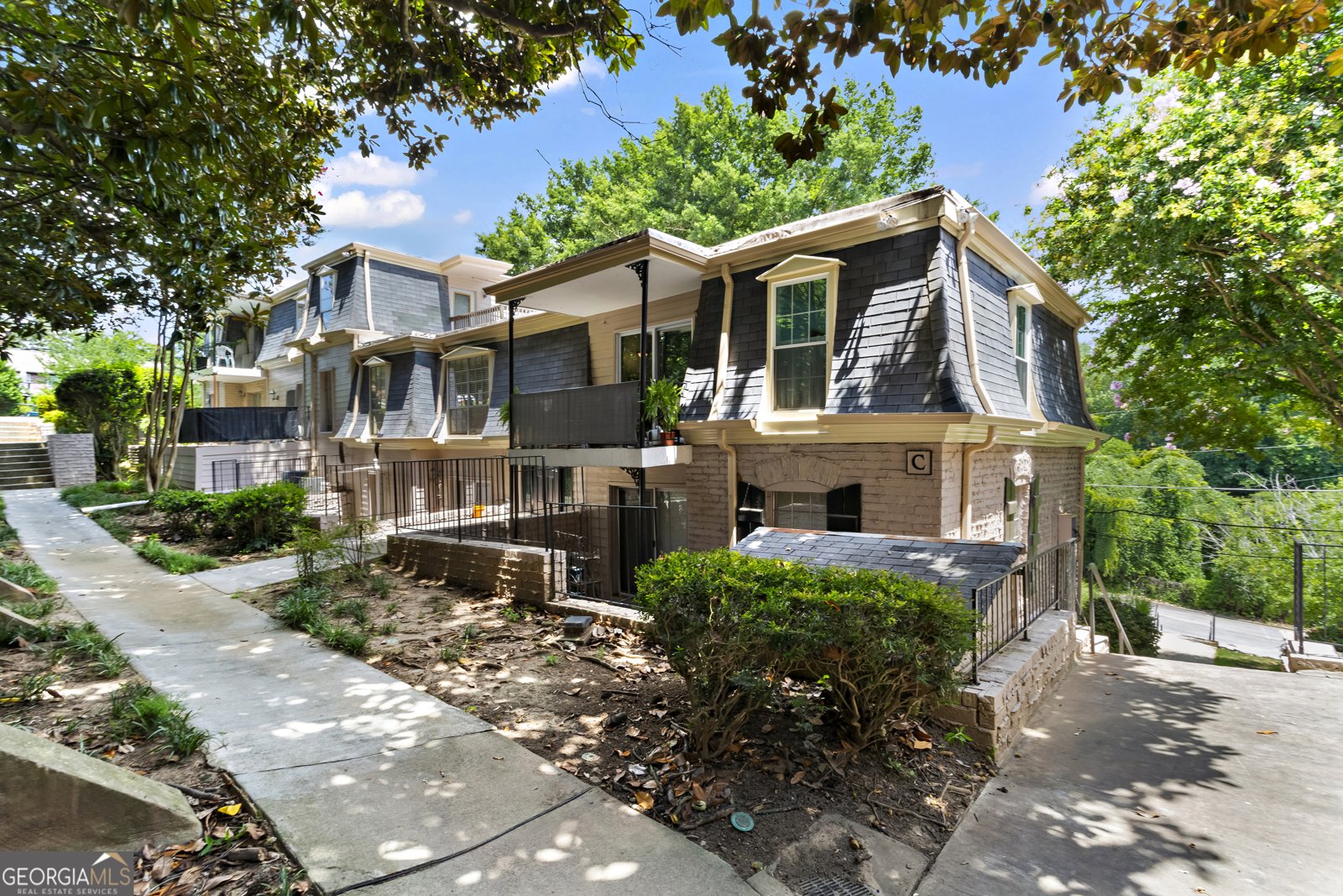 2805 Northeast Expressway Atlanta - 14